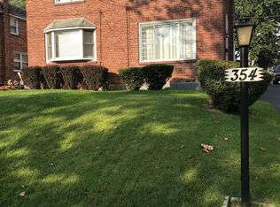 354 Brighton Ter, Holmes, PA 19043