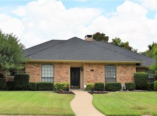 1223 Fawn Ridge Dr, Duncanville, TX 75137