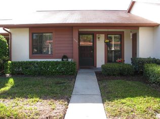 7209 Greystone Dr, Hudson, FL 34667