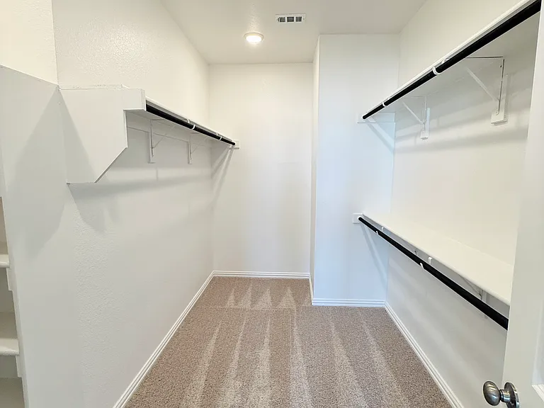 1225 Doris May Dr — Photo 25