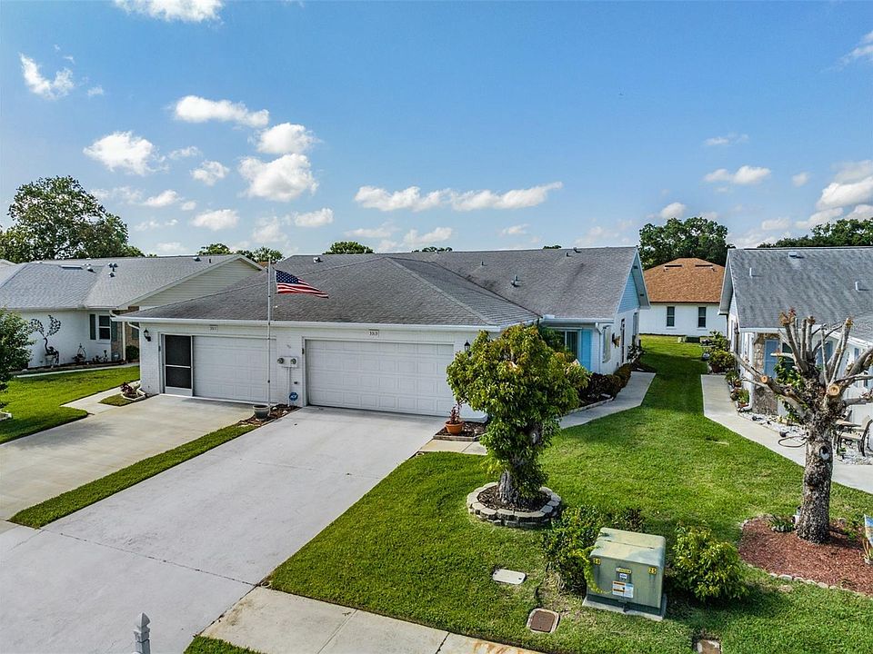 1st image of 3313 McMath Dr