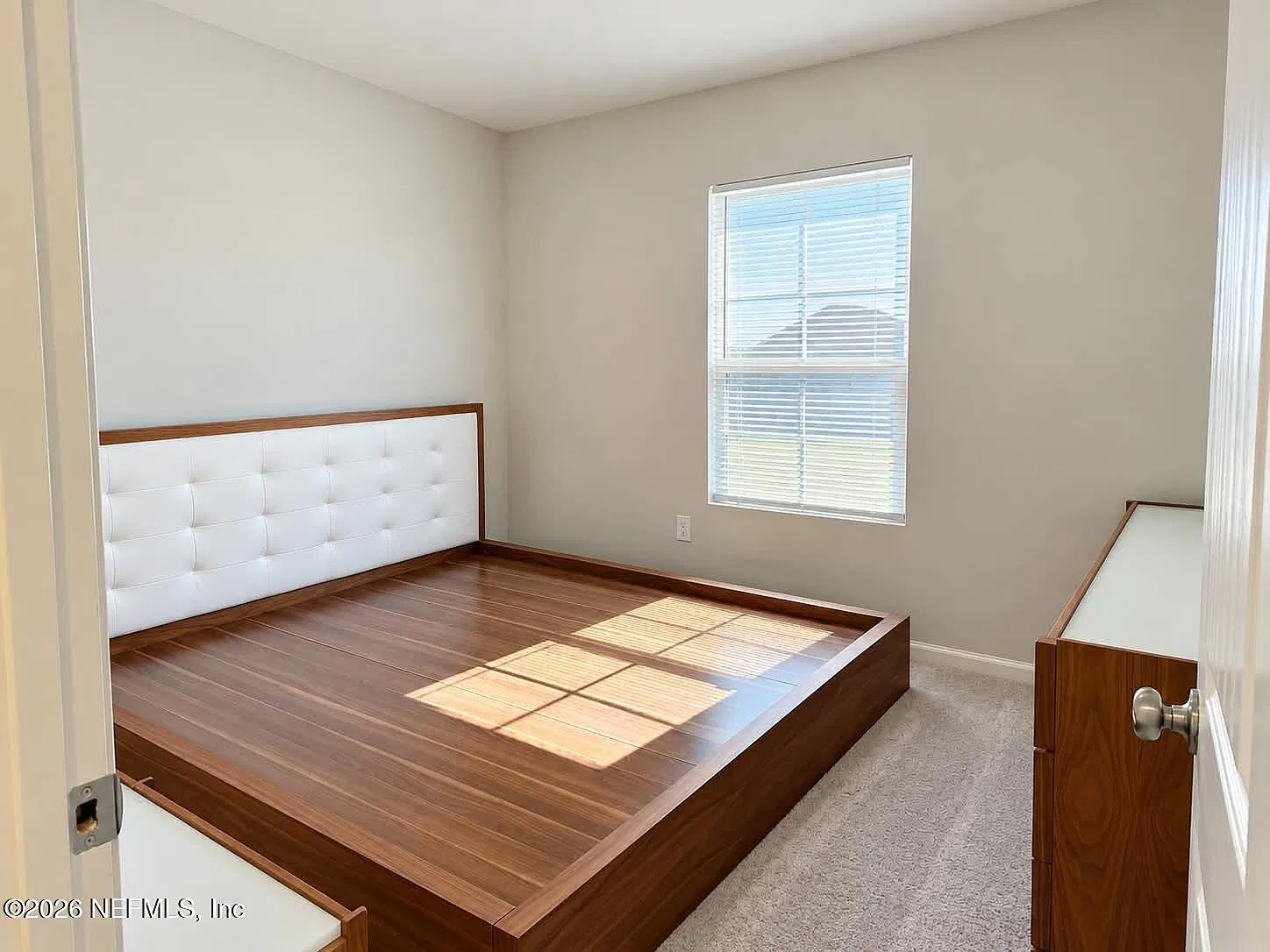 4 bed, 2.0 bath, 1434 sqft, $2,150 — Photo 3
