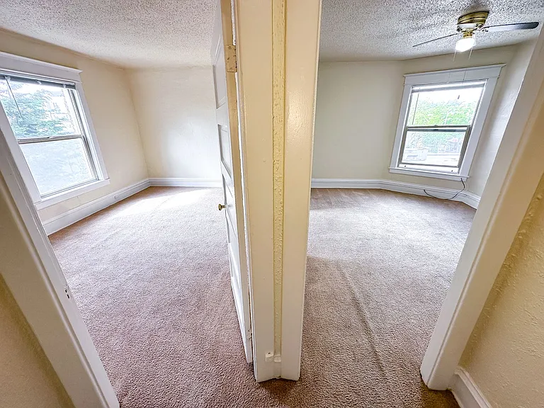 Casa Del Rey Apartments — Photo 31