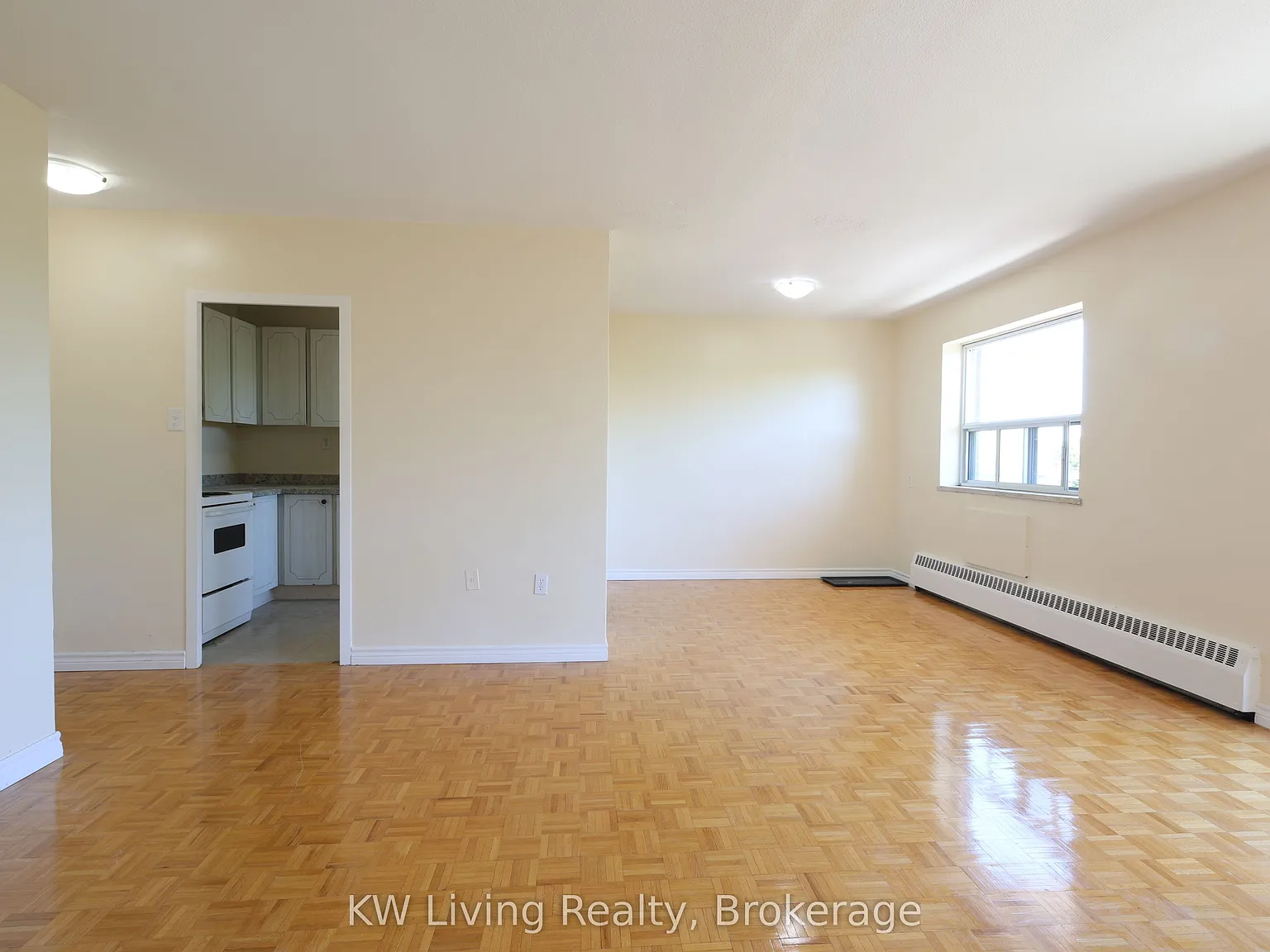 1 bed, $1,795 — Photo 2