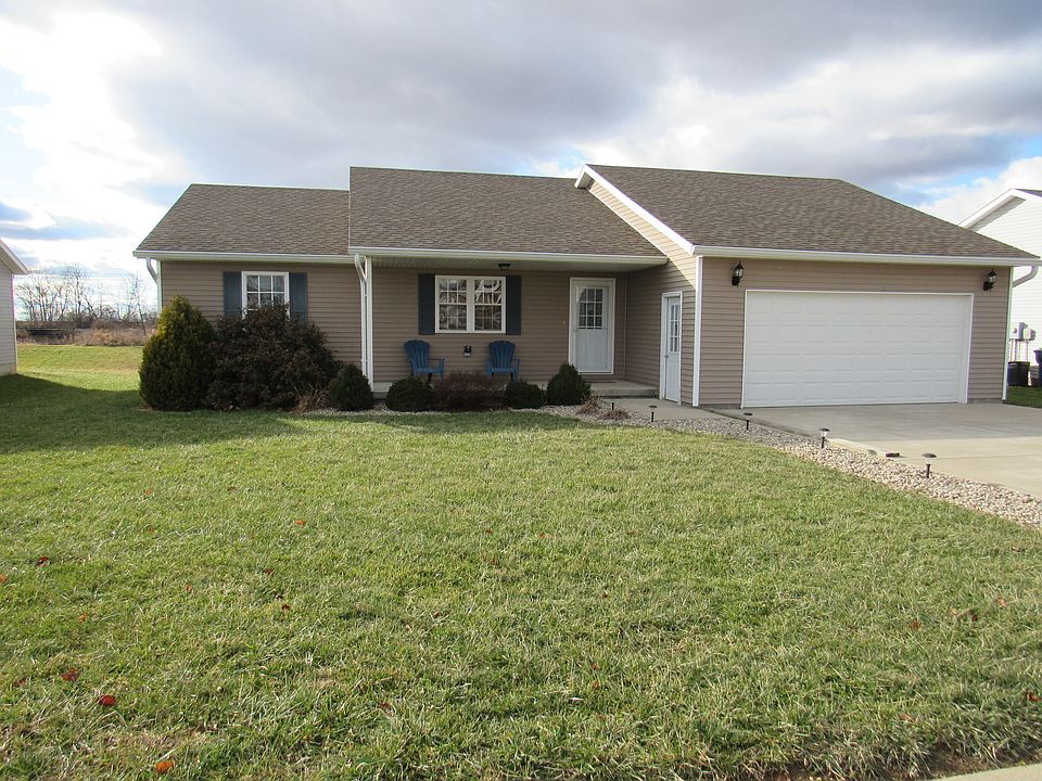 1st image of 1317 N Patriot Dr