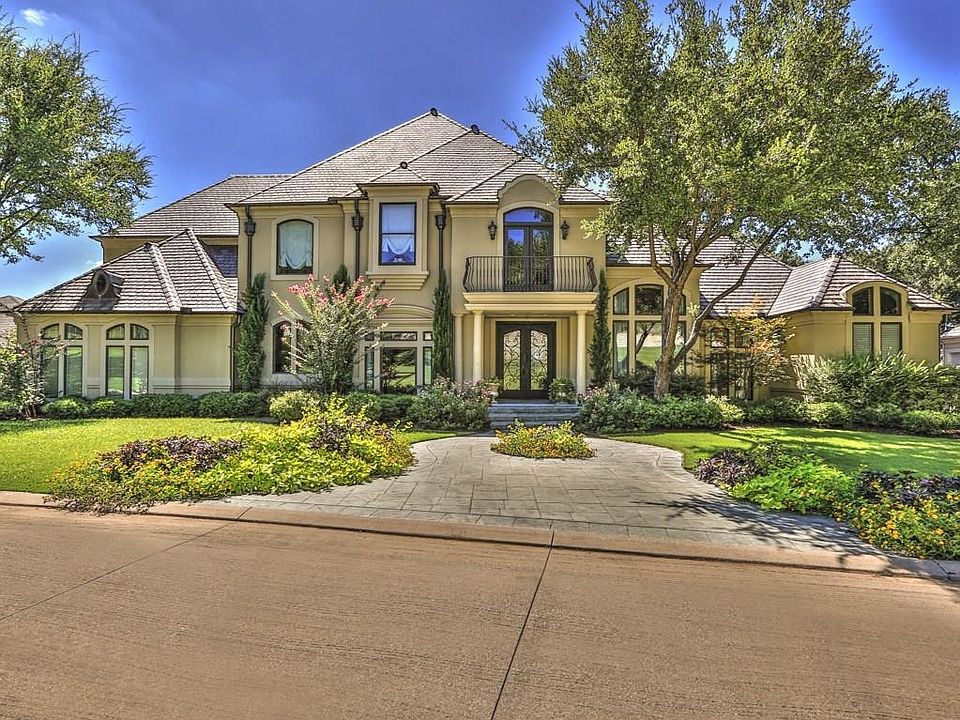 1st image of 6828 Laurel Valley Dr