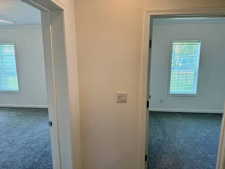 1268 Patriot Pl — Photo 14