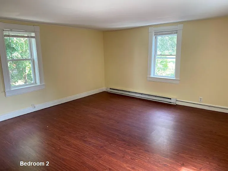 227 Bridge St #3 — Photo 7