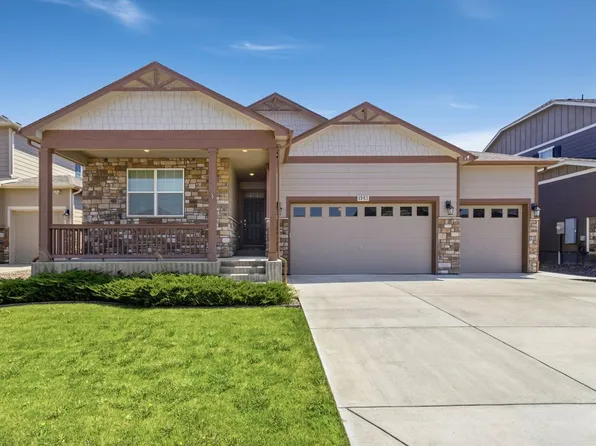 1983 Floret Dr, Windsor, CO 80550