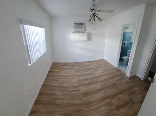 964 SE 1st St #1, Hialeah, FL 33010