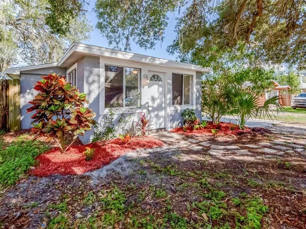 912 Parsons St SW, Ruskin, FL 33570