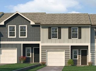 330 Regent Park #146, Hoschton, GA 30548