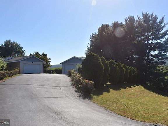 5th image of 50 Sunny Side Dr