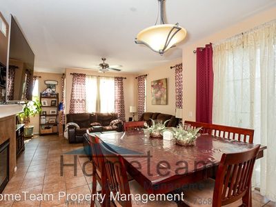 1884 Aquamarine Ct Unit 8, Chula Vista, CA, 91913