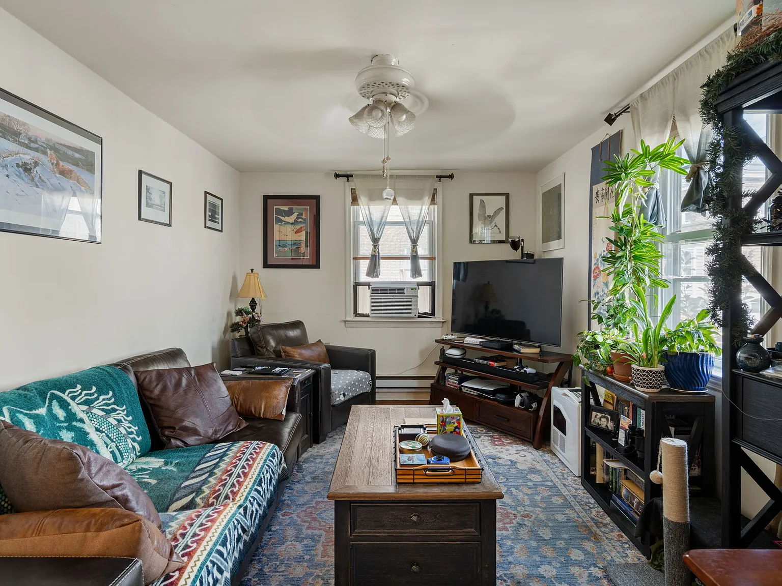 1 bed, 620 sqft, $1,450 — Photo 2