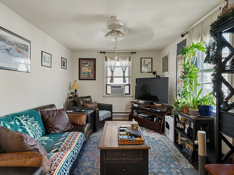 2313 Haverford Rd #B — Photo 2