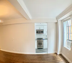 Sold by McDonagh Real Estate