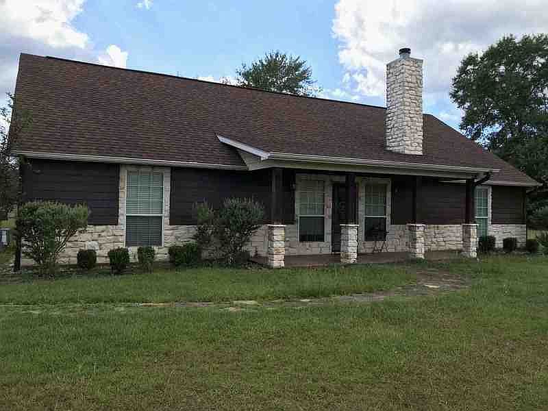 1st image of 2660 County Road 716