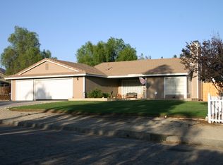 33914 Almond St, Wildomar, CA 92595