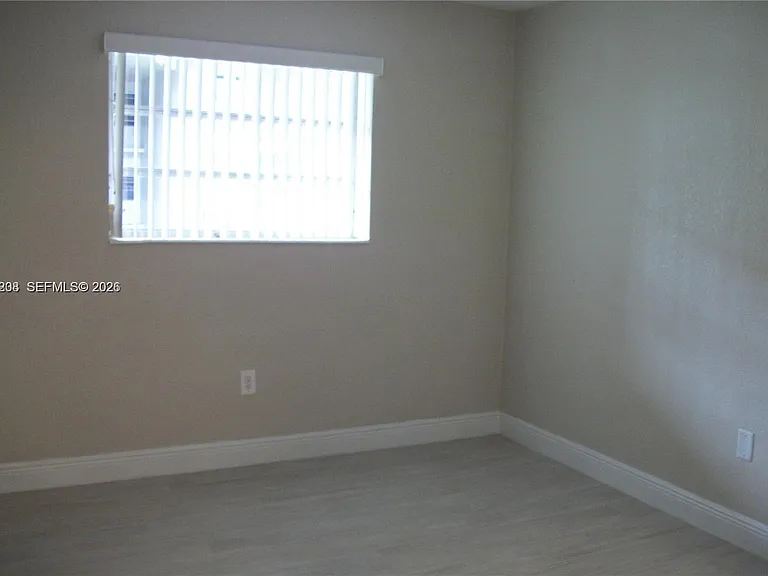 13900 Lake Placid Ct #A24 — Photo 12