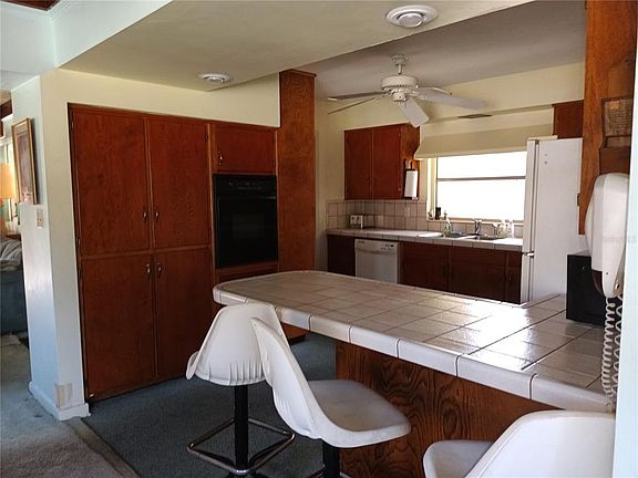 2nd image of 9807 Morningside Dr