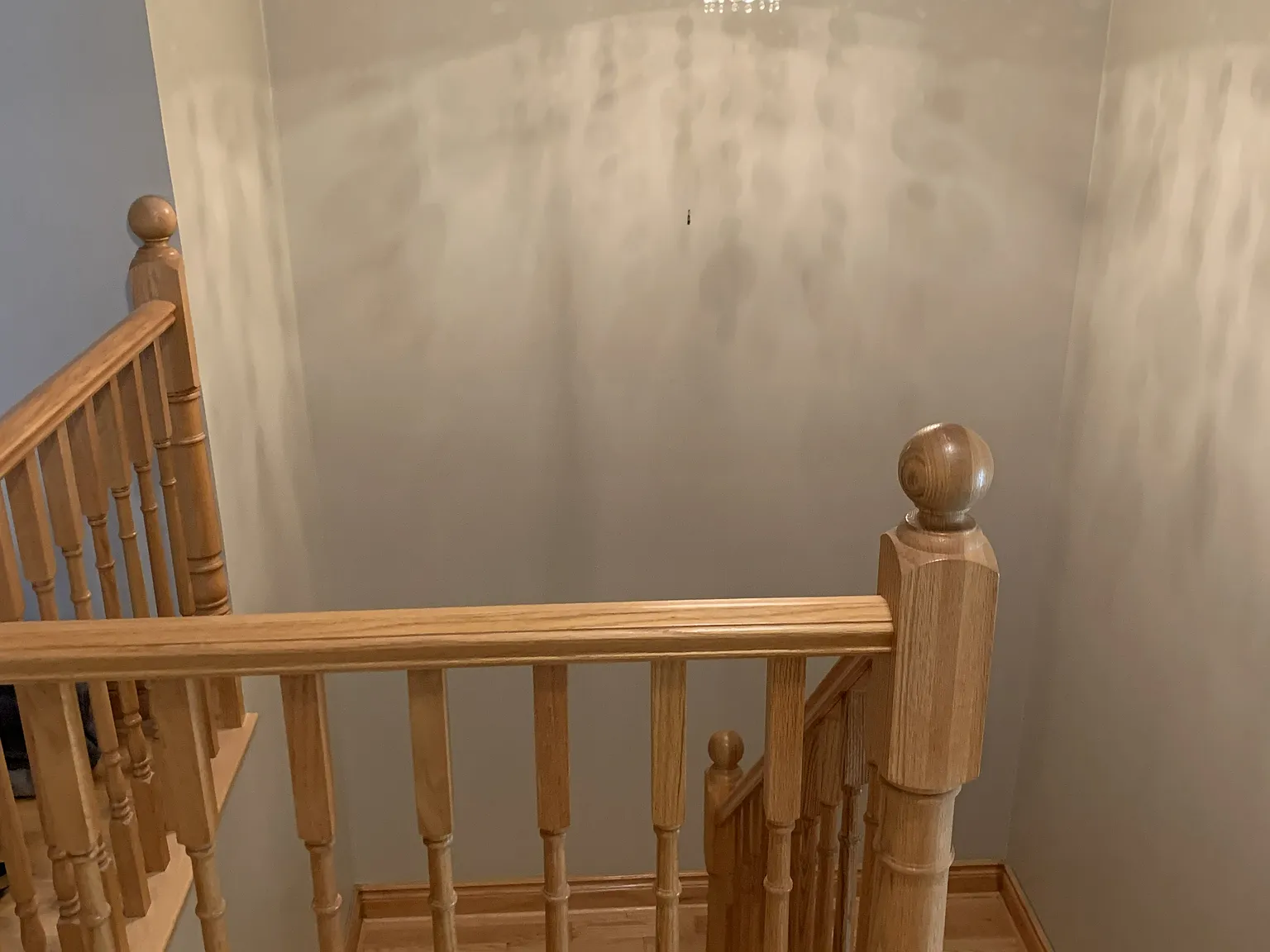 12 Grand Poplar Ln — Photo 2