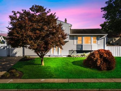 11 Wittenberg Dr, Fords, NJ, 08863
