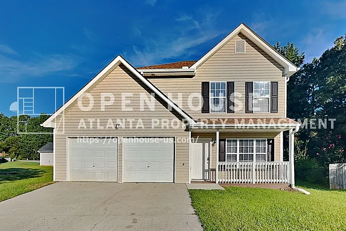 103 Bonnabel Ct