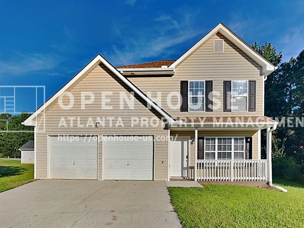 103 Bonnabel Ct