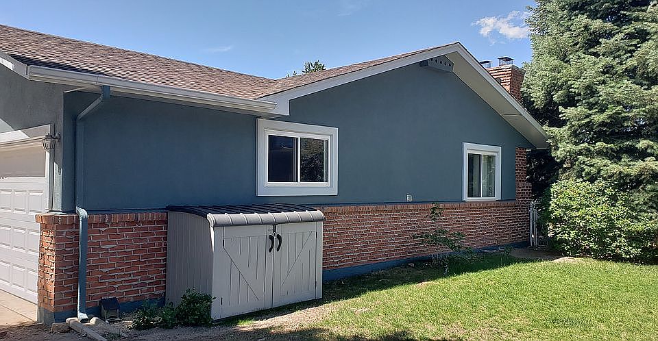 2nd image of 2222 Tesla Dr