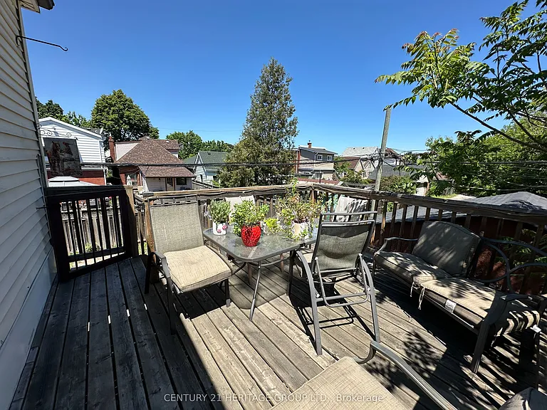 1125 Cannon St E — Photo 10