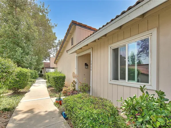 1068 Border Ave, Corona, CA 92882