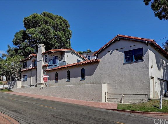3rd image of 600 31st St