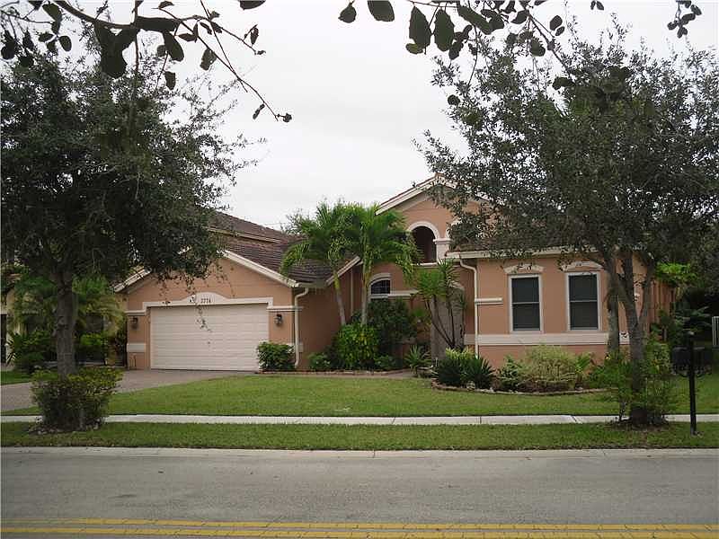1st image of 3774 E Hibiscus St