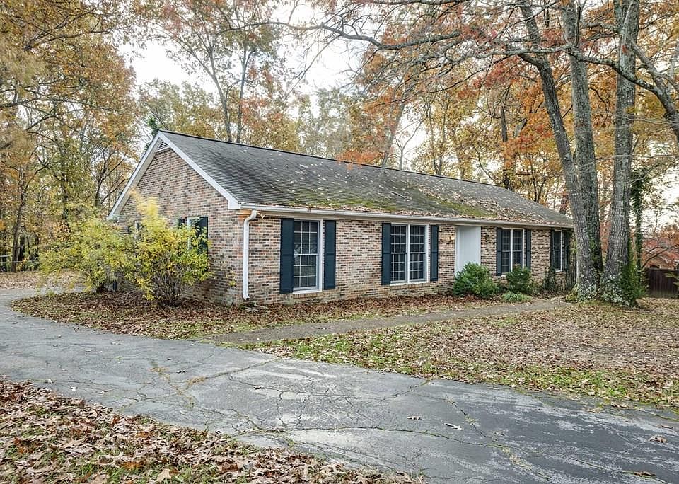 1st image of 715 Flatt Ave