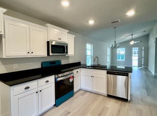 4992 Muldoon Pointe Rd #3A, Pensacola, FL 32526