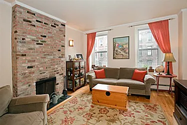 Sold by Warren Lewis Realty