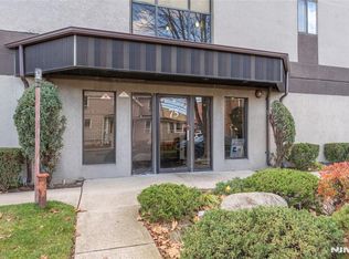 75 Union St APT 5E, Hackensack, NJ 07601