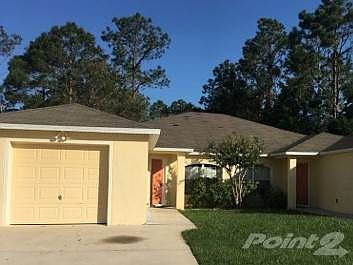 2nd image of 77 Plain View Dr #A
