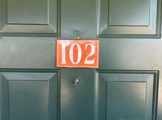6553 McRae Ave 89108 no-gn-pn-NW(JD), Las Vegas, NV 89108