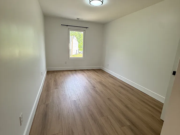 731 Old Whitney Rd — Photo 22