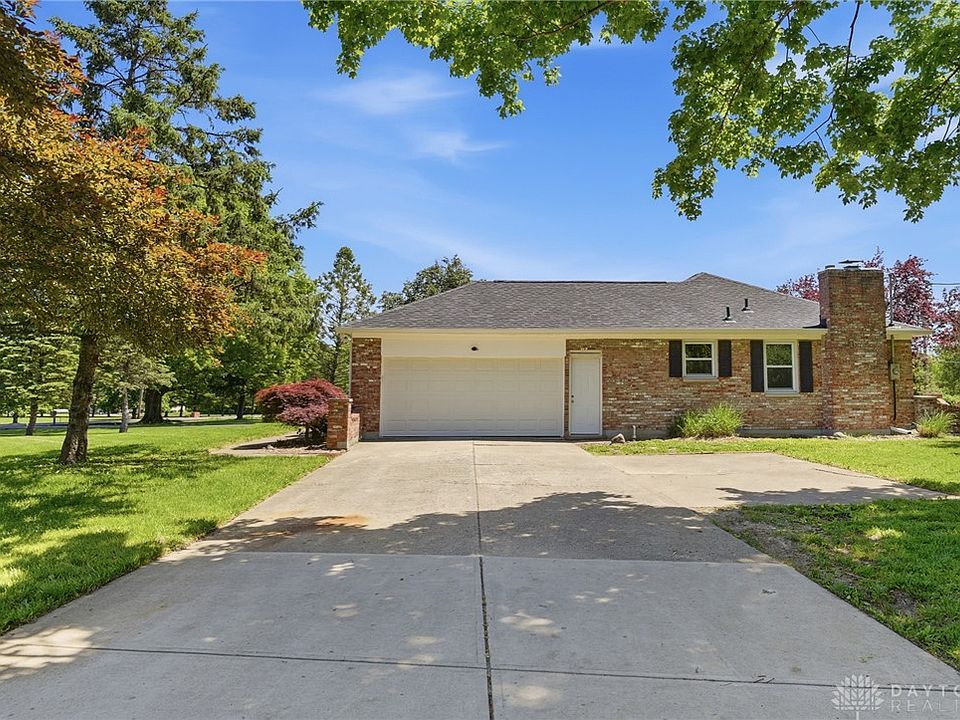 1st image of 6157 Todhunter Rd