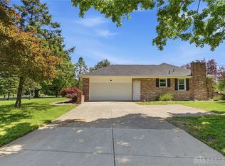 6157 Todhunter Rd, Middletown, OH 45044