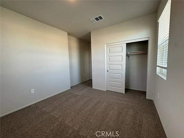 28575 Via Navarra — Photo 12