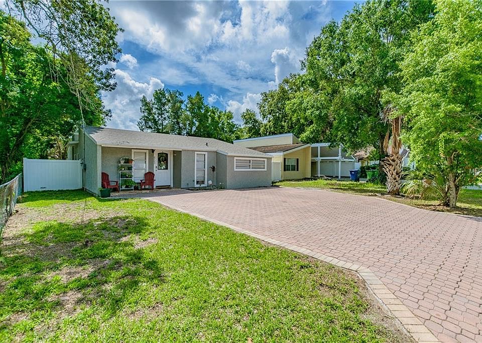 1st image of 8723 N Tangerine Pl