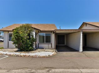 476 Anna Linda Pl, Chula Vista, CA 91911