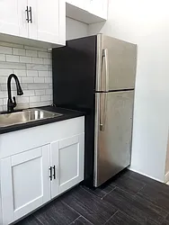 Rented by The Brokerage Group LLC