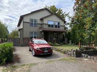 6729 SE 50th Ave, Portland, OR 97206