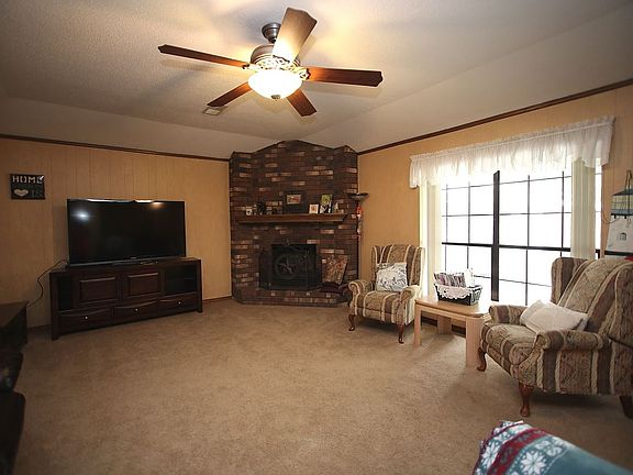5th image of 1008 S 23rd St