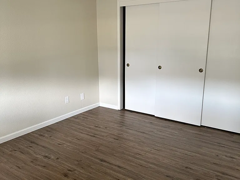 1700 Colombard Cir — Photo 8